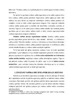 Referāts 'Zināšanu vadīšanas loma uzņēmumos', 11.