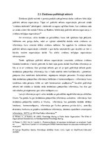 Referāts 'Zināšanu vadīšanas loma uzņēmumos', 12.