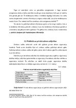 Referāts 'Zināšanu vadīšanas loma uzņēmumos', 13.