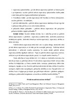 Referāts 'Zināšanu vadīšanas loma uzņēmumos', 14.