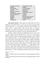 Referāts 'Zināšanu vadīšanas loma uzņēmumos', 15.