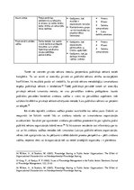 Referāts 'Zināšanu vadīšanas loma uzņēmumos', 17.