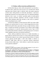 Referāts 'Zināšanu vadīšanas loma uzņēmumos', 18.