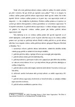 Referāts 'Zināšanu vadīšanas loma uzņēmumos', 19.
