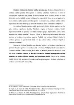 Referāts 'Zināšanu vadīšanas loma uzņēmumos', 21.