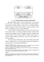 Referāts 'Zināšanu vadīšanas loma uzņēmumos', 22.