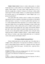 Referāts 'Zināšanu vadīšanas loma uzņēmumos', 23.