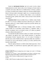 Referāts 'Zināšanu vadīšanas loma uzņēmumos', 24.
