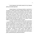 Konspekts 'Demokrātija Latvijā', 2.