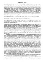 Konspekts 'Konspekts attīstības psiholoģijā (eksāmenam)', 1.