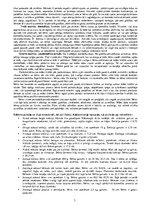 Konspekts 'Konspekts attīstības psiholoģijā (eksāmenam)', 3.