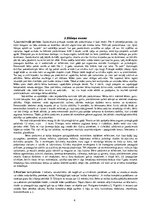 Konspekts 'Konspekts attīstības psiholoģijā (eksāmenam)', 4.