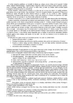 Konspekts 'Konspekts attīstības psiholoģijā (eksāmenam)', 5.