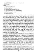 Konspekts 'Konspekts attīstības psiholoģijā (eksāmenam)', 8.