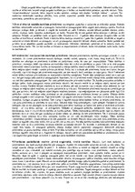 Konspekts 'Konspekts attīstības psiholoģijā (eksāmenam)', 10.