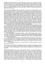 Konspekts 'Konspekts attīstības psiholoģijā (eksāmenam)', 11.