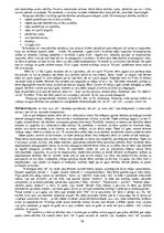 Konspekts 'Konspekts attīstības psiholoģijā (eksāmenam)', 16.