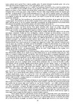 Konspekts 'Konspekts attīstības psiholoģijā (eksāmenam)', 19.