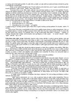 Konspekts 'Konspekts attīstības psiholoģijā (eksāmenam)', 24.