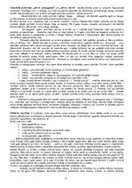 Konspekts 'Konspekts attīstības psiholoģijā (eksāmenam)', 31.