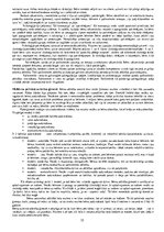 Konspekts 'Konspekts attīstības psiholoģijā (eksāmenam)', 35.