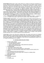 Konspekts 'Konspekts attīstības psiholoģijā (eksāmenam)', 38.