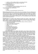 Konspekts 'Konspekts attīstības psiholoģijā (eksāmenam)', 39.