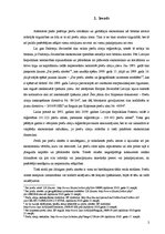 Diplomdarbs 'Strīdi par preču zīmju līdzību', 2.