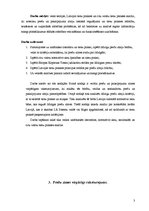 Diplomdarbs 'Strīdi par preču zīmju līdzību', 3.