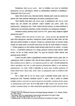 Diplomdarbs 'Strīdi par preču zīmju līdzību', 5.