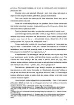 Diplomdarbs 'Strīdi par preču zīmju līdzību', 6.