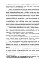 Diplomdarbs 'Strīdi par preču zīmju līdzību', 7.