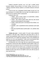 Diplomdarbs 'Strīdi par preču zīmju līdzību', 8.