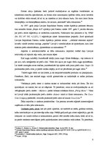 Diplomdarbs 'Strīdi par preču zīmju līdzību', 9.