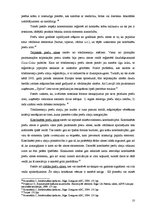 Diplomdarbs 'Strīdi par preču zīmju līdzību', 10.