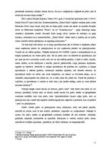 Diplomdarbs 'Strīdi par preču zīmju līdzību', 11.