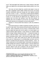 Diplomdarbs 'Strīdi par preču zīmju līdzību', 14.