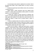 Diplomdarbs 'Strīdi par preču zīmju līdzību', 15.