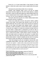 Diplomdarbs 'Strīdi par preču zīmju līdzību', 16.