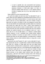 Diplomdarbs 'Strīdi par preču zīmju līdzību', 19.