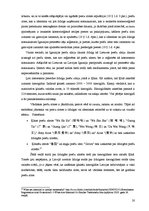 Diplomdarbs 'Strīdi par preču zīmju līdzību', 20.