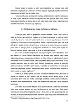 Diplomdarbs 'Strīdi par preču zīmju līdzību', 21.