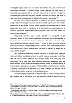 Diplomdarbs 'Strīdi par preču zīmju līdzību', 22.