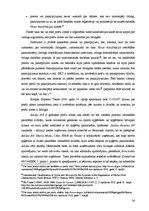 Diplomdarbs 'Strīdi par preču zīmju līdzību', 24.