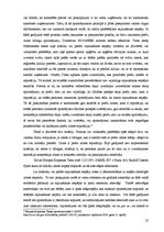 Diplomdarbs 'Strīdi par preču zīmju līdzību', 25.