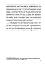 Diplomdarbs 'Strīdi par preču zīmju līdzību', 27.