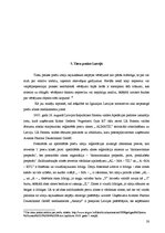 Diplomdarbs 'Strīdi par preču zīmju līdzību', 28.