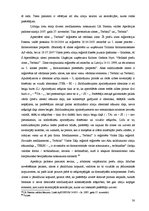 Diplomdarbs 'Strīdi par preču zīmju līdzību', 30.