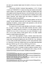 Diplomdarbs 'Strīdi par preču zīmju līdzību', 32.