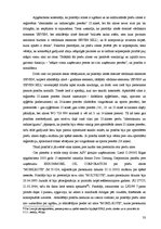 Diplomdarbs 'Strīdi par preču zīmju līdzību', 33.